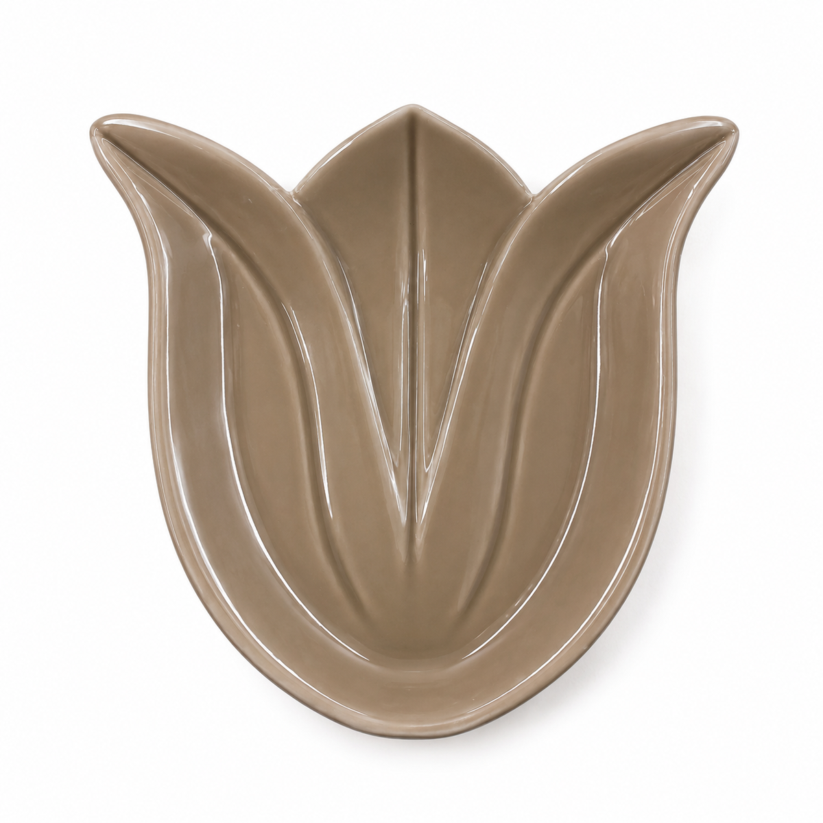 Tulipano svuotatasche