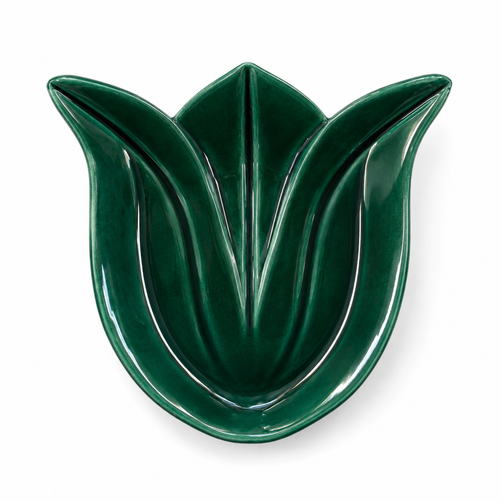 Tulipano svuotatasche