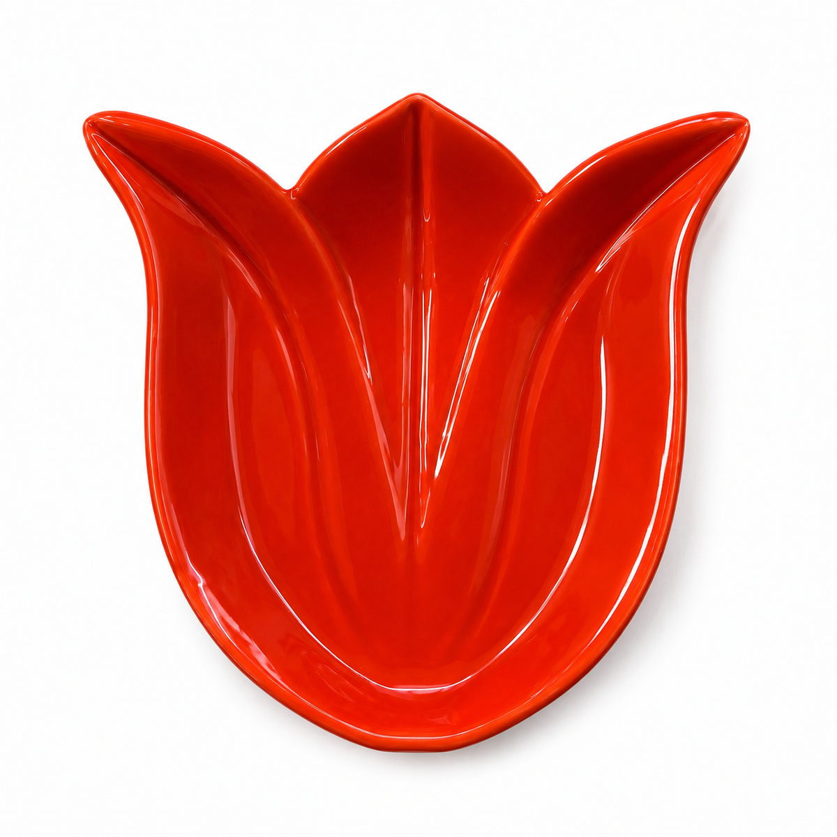 Tulipano svuotatasche