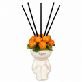 Naturino delle arance - Lui