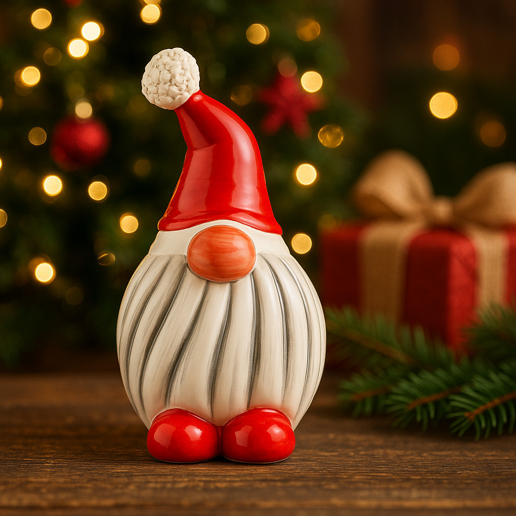 Guardiano del Natale