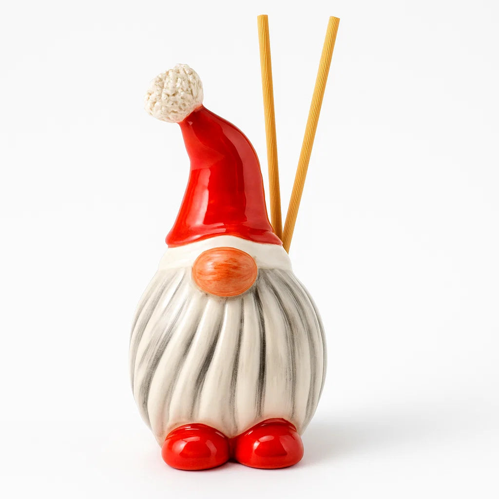 Guardiano del Natale