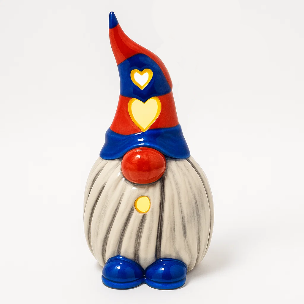 Guardiano della Gioia