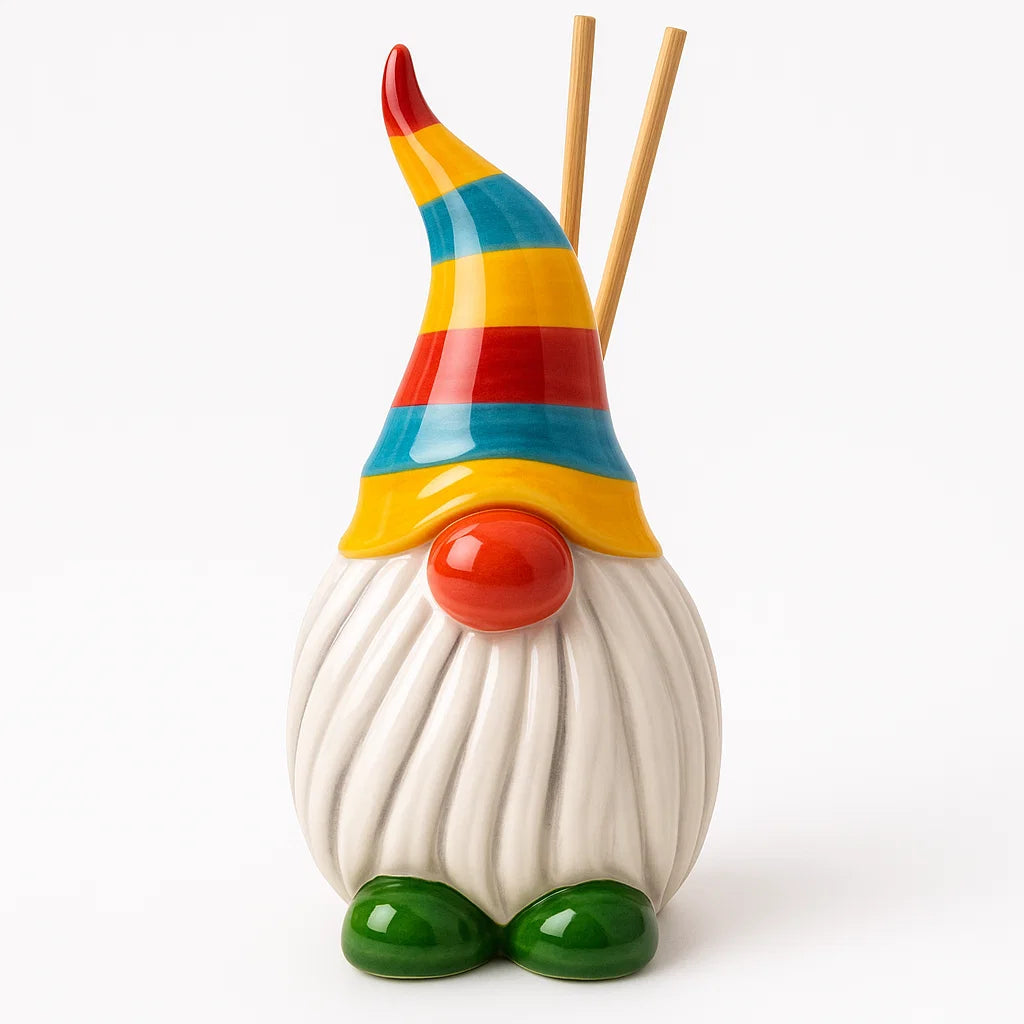 Guardiano dell'Arcobaleno