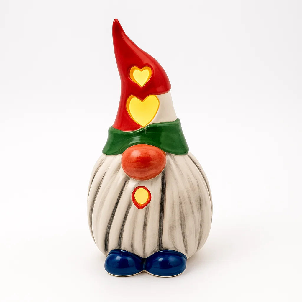 Guardiano del Coraggio