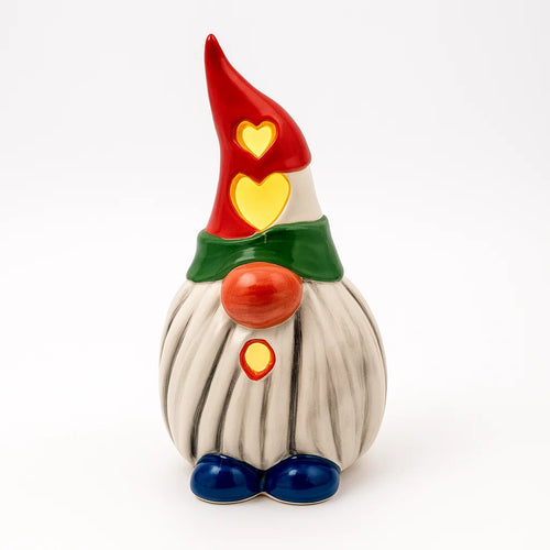 Guardiano del Coraggio