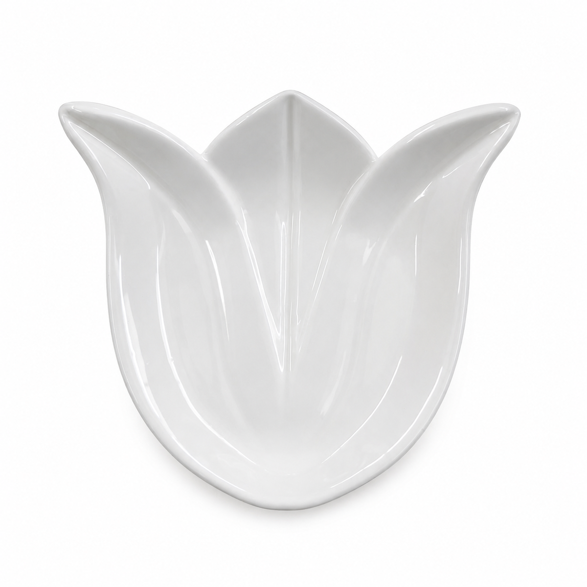 Tulipano svuotatasche