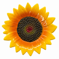 Fiore svuotatasche