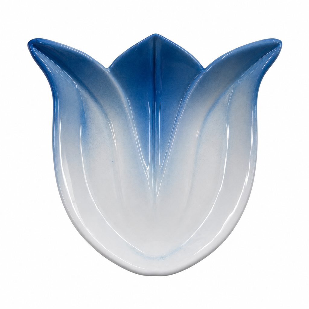 Tulipano svuotatasche