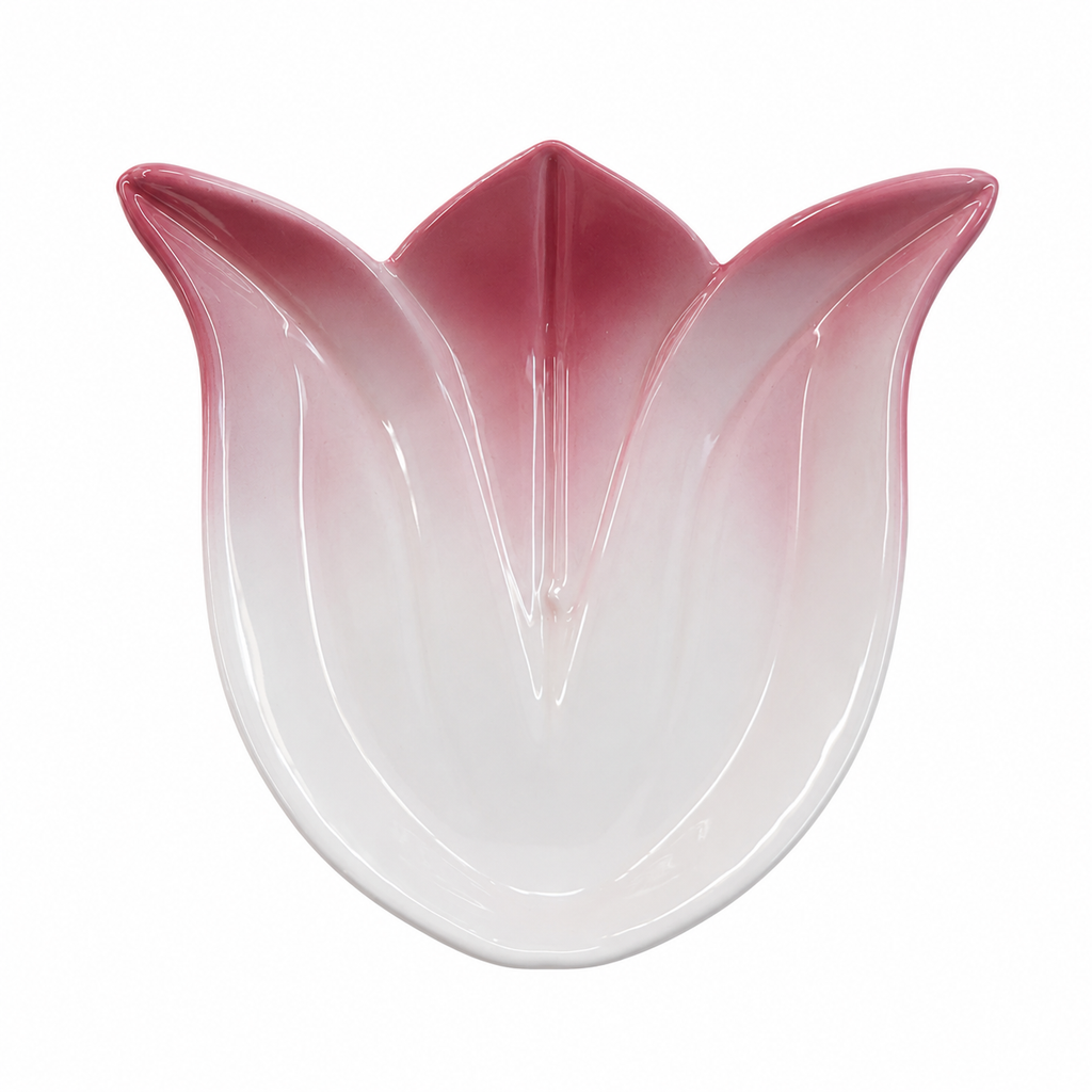 Tulipano svuotatasche