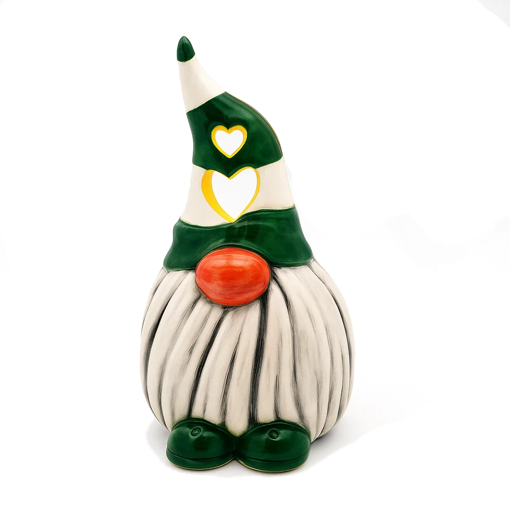 Guardiano del Cuore
