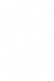 Luem Art - Home